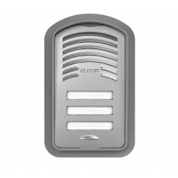 Panel KEN-3 "Z"  ELFON