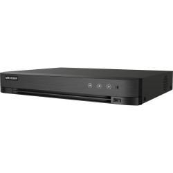 Rejestrator HD XVR-7208 8-KAN IDS-7208HQHI-M1/XT(STD) 5w1 Hybryda TVI/AHD/CVI/IP/CVBS