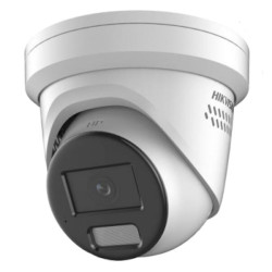 Kamera IP DS-2CD2367G2H-LISU/SL(2.8mm)(eF) HIK KOPUŁKA 2,8mm