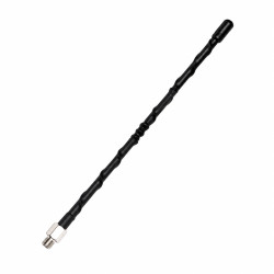 CB antena samochodowa Sunker CB8 bat