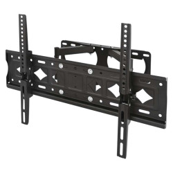 Uchwyt TV 42-85" LCD z ramieniem KT02C, LCD/LED