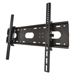 Uchwyt TV 42-85" LCD Uchylny KT03T, LCD/LED
