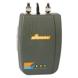 Wzmacniacz Signal GSM-305 (GSM+EGSM) (bez zasilacza)