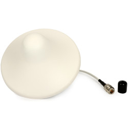 Antena TRANS-DATA GSM/DCS/UMTS DW3-A