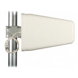 Antena TRANS-DATA LTE KYZ7,5/8/10