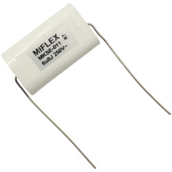 Kondensator MKSE-011 6,8uF/250V