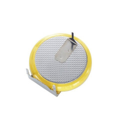 Bateria CR2032 litowa pozioma K. (H) KINETIC do druku 3p