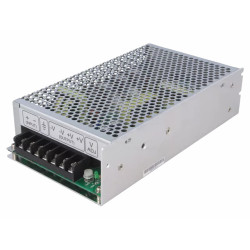 Przetwornica DC/DC 36-72/12V 150W 12,5A MEAN WELL SD-150C-12