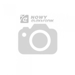 Potencjometr SV 403 470kΩS-Podzespoły Elektroniczne