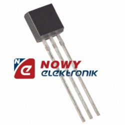 BF619                Tranzystor-Podzespoły Elektroniczne