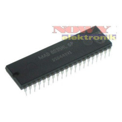 8035 Układ sc.-Podzespoły Elektroniczne
