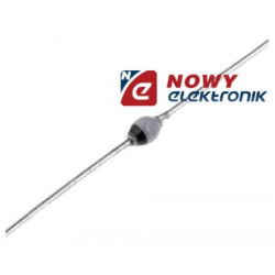 BYV95C                     Dioda-Podzespoły Elektroniczne