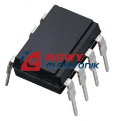 TL022 - ULY7722        Układ sc.-Podzespoły Elektroniczne