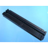 Gniazdo IDC-60pin (FC60)-Podzespoły Elektroniczne